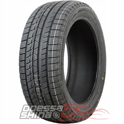 Tourador WINTER PRO TSU2 185/60 R15 84H