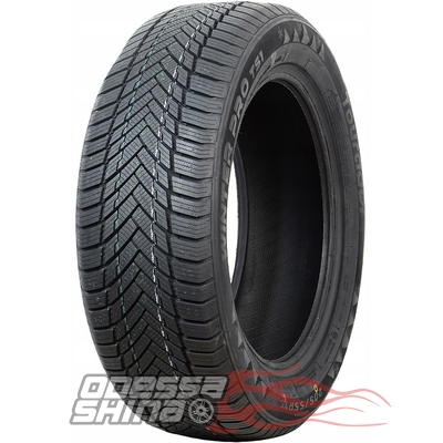 Tourador WINTER PRO TS1 185/65 R15 88H