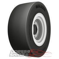 Galaxy Smooth Compactor C-1 (индустриальная) 13.00/80 R20 170A2 PR18