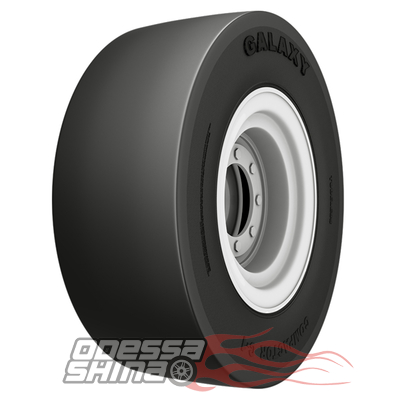 Galaxy Smooth Compactor C-1 (индустриальная) 13.00/80 R20 170A2 PR18