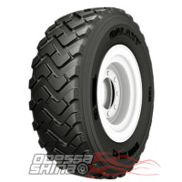 Galaxy MGSR 200 (индустриальная) 14.00 R24 153A8