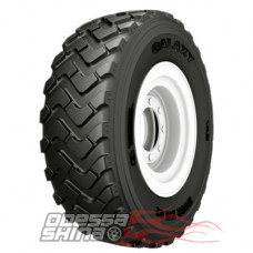 Galaxy MGSR 200 (индустриальная) 14.00 R24 153A8