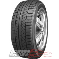 Sailun ICE BLAZER Arctic EVO 265/55 R19 113T