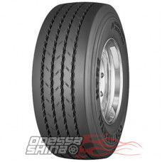 Continental HTR2 (прицепная) 205/65 R17.5 132/132J PR16