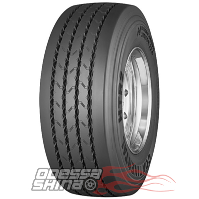 Continental HTR2 (прицепная) 425/65 R22.5 165K PR20