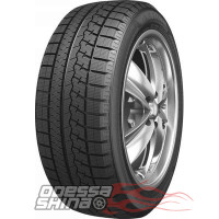 Sailun ICE BLAZER Arctic 215/55 R16 97H XL