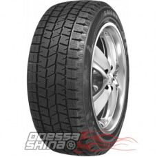 Sailun ICE BLAZER Arctic SUV 215/55 R18 99H XL