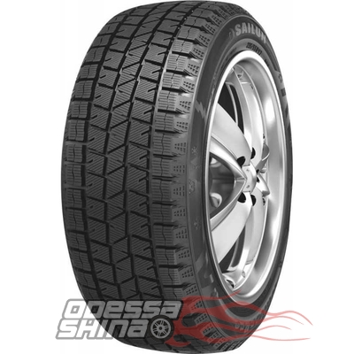 Sailun ICE BLAZER Arctic SUV 215/55 R18 99H XL