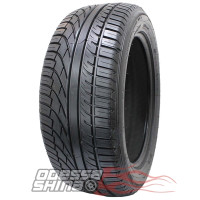 Michelin Pilot Primacy G1 275/45 R18 103Y MO