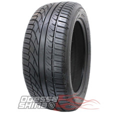 Michelin Pilot Primacy G1 275/45 R18 103Y MO