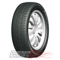 Habilead IceMax RW505 195/55 R16 87H