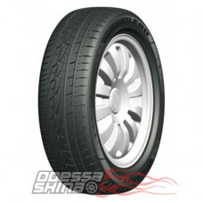 Habilead IceMax RW505 195/55 R16 87H