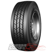 Continental HTR2+ (прицепная) 205/65 R17.5 132/130J PR16