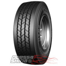 Continental HTR2+ (прицепная) 205/65 R17.5 132/130J PR16
