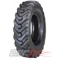 Marcher G2/L2 W-3D (индустриальная) 16.00 R24 PR16