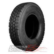 Triangle TRD99 (ведущая) 7.00 R16 118/114K PR14