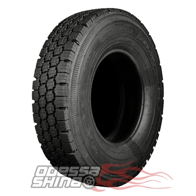 Triangle TRD99 (ведущая) 8.25 R16 128/124K PR16