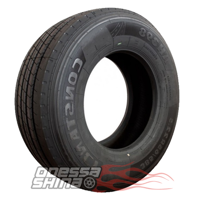Constancy AH398 (прицепная) 385/65 R22.5 164K PR24