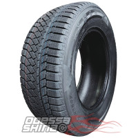 Haida Winter HD687 245/55 R19 107H XL