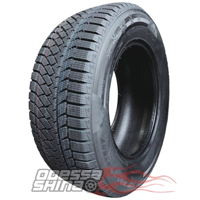Haida Winter HD687 235/50 R18 101V XL