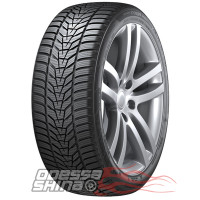 Hankook Winter i*cept evo3 W330 235/35 R20 92W XL
