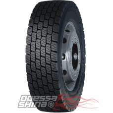 Sprint HD159 (ведущая) 315/70 R22.5 151/148L PR18