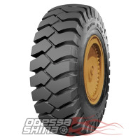 WestLake EL35 (индустриальная) 21.00 R35 231A2 PR40