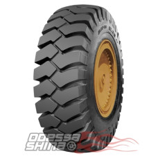 WestLake EL35 (индустриальная) 21.00 R35 231A2 PR40