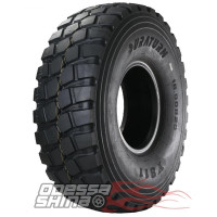 Duraturn Y811 (ведущая) 16.00 R20 174/171G