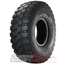 Duraturn Y811 (ведущая) 16.00 R20 174/171G