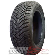 Neolin NeoWinter 225/60 R17 99H