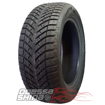 Neolin NeoWinter 235/55 R19 XL
