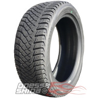 Goodyear UltraGrip Arctic 2 235/50 R17 100T XL FP (шип)