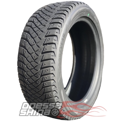 Goodyear UltraGrip Arctic 2 235/50 R17 100T XL FP (шип)
