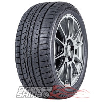 Nereus NS805 215/55 R17 98V XL