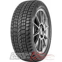 Nereus NS806 215/55 R18 95T