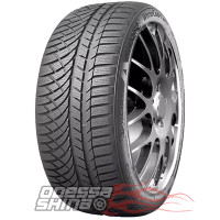 Kumho WinterCraft WP72 235/40 R19 96V XL