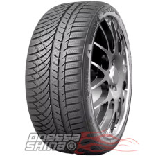 Kumho WinterCraft WP72 245/50 R19 105V XL