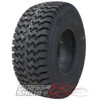 Росава КФ-97 (c/х) 16.50/70 R18 149A6 PR10