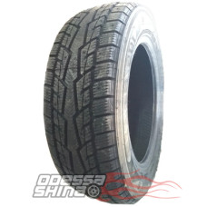 Saferich Arctic Stu99 245/75 R16 120/116Q (под шип)