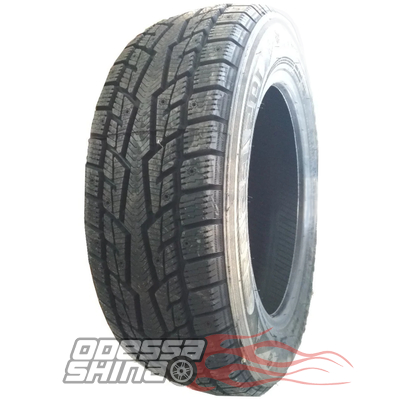 Saferich Arctic Stu99 245/75 R16 120/116Q (под шип)