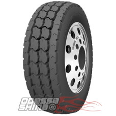 Roadshine RS611 (ведущая) 275/70 R22.5 148/145K PR16