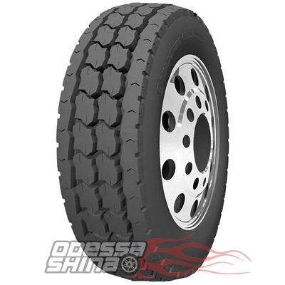 Roadshine RS611 (ведущая) 275/70 R22.5 148/145K PR16