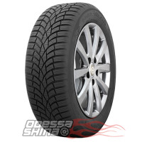 Toyo Observe S944 195/50 R16 88H XL