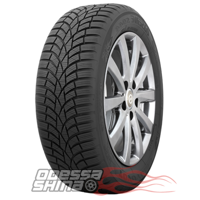 Toyo Observe S944 225/60 R17 103V XL