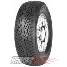 Maxxis Premitra Ice Nord NP5 205/65 R15 99T XL (под шип)