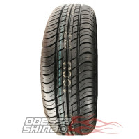 Hankook RADIAL 866 195/60 R15 88H Demo