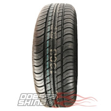 Hankook RADIAL 866 195/60 R15 88H Demo