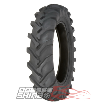 Alliance 357 (с/х) 13.60 R38 131A8 PR8 TT