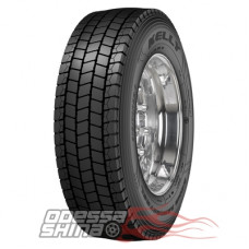 Kelly Armorsteel KDM2 (ведущая) 295/80 R22.5 152/148M